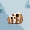 Collagen Gel
