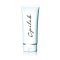 Whitening Facial Foam