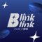 4U2 BLINK BLINK GLITTER LIPSTICK