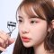 4U2 PRO CURL UP EYELASH CURLER