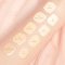 4U2 EXCELLENT SKIN FULL COVERAGE FOUNDATION SPF50+ PA++++