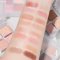 4U2 EYESHADOW PALETTE 2