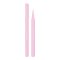 4U2 THIS IS NOT AN EYELINER