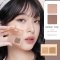 4U2 FOR YOU TOO EYESHADOW