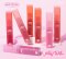 4U2 JELLY TINT