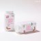 4U2 EXTRA WHITE POWDER