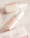 4U2 GLOW SKIN SPF50 PA++++