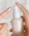 4U2 GLOW SKIN SPF50 PA++++