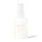4U2 GLOW SKIN SPF50 PA++++