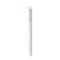 4U2 PRO BLENDING BRUSH