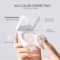 4U2 COLOR CORRECTING TOUCH UP SKIN