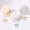 4U2 EXTRA MATTE MINERAL LOOSE POWDER
