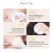 4U2 EXTRA MATTE MINERAL LOOSE POWDER