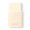 4U2 EVERYDAY TONE UP UV GEL SPF50+ PA++++