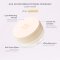4U2 SUPER BRIGHTENING FINISHED LOOSE POWDER