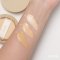 4U2 SOFT MATTE CUSHION SPF50 PA+++