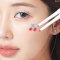 4U2 STICK EYELINER