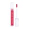 4U2 SERUM TINT OIL