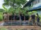 โรงเรียนวัดศรีคัคณางค์ ต.บึงชำอ้อ อ.หนองเสือ จ.ปทุมธานี