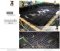บ่อพลาสติก LDPE/LLDPE ขึ้นทรงสำเร็จรูป