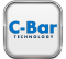 C-Bar Technology