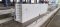 เกาะกลางถนน (Concrete Barrier) มาตรฐานกรมทางหลวงชนบท 2564 (กำแพงคอนกรีต กั้นถนน มาตราฐานกรมทางหลวงชนบท ลาด 1 ด้าน ประเภท A)