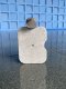 CPS Concrete Spacer