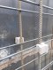ลูกปูนคอนกรีต , CCP Concrete Spacer 