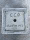 บ่อกราวด์คอนกรีต (Earth Pit)