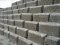 Geo-block (บล็อกกันดิน)