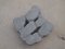 บล็อกหญ้า (ขนาดเล็ก) Grass Block - Small