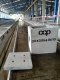 บ่อพักสายไฟฟ้า สายเคเบิล (Handhole) ขนาด 30 cm มาตราฐาน CPS พร้อมฝาคอนกรีต บ่อพั
