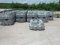 หินเรียงสำเร็จรูป  รุ่น Heavy Slope Protection Block Heavy (บล็อกกันหน้าดินรุ่น Heavy)/แมทเทรสคอนกรีต(Concrete Mattress)