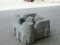 หินเรียงสำเร็จรูป  รุ่น Heavy Slope Protection Block Heavy (บล็อกกันหน้าดินรุ่น Heavy)/แมทเทรสคอนกรีต(Concrete Mattress)