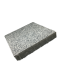 Netura (เนทูร่า)
