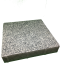 Netura (เนทูร่า)