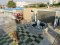 บล็อกกำแพงกันดิน (ขนาดเล็ก) Retaining Wall Block - Small