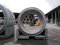 หมอนรองท่อสำเร็จรูป CPS ,Concrete Pipe Supportors , Concrete pipe Sleeper