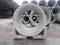 หมอนรองท่อสำเร็จรูป CPS ,Concrete Pipe Supportors , Concrete pipe Sleeper