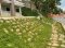หินเรียงสำเร็จรูป Slope Protection Block (บล็อกกันหน้าดิน)/แมทเทรสคอนกรีต(Concrete Mattress) with C-Bar Technolgy