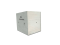 Retaing Wall L Series (กำแพงกันดินสำเร็จรูปพร้อมฐานแผ่ และกันดินใหล) 50-600 เซ็นต์
