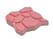 Rocka Block (Stamp Crete สำเร็จรูป)