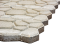 Rocka Block (Stamp Crete สำเร็จรูป)