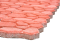 Rocka Block (Stamp Crete สำเร็จรูป)