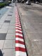 คันหิน Slope
