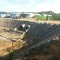 Geotextile, Geogrid