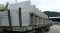 รางระบายน้ำสำเร็จรูป U-DITCH 10 cm - 360 cm  预制混凝土排水槽(U-DITCH) 10-360 厘米