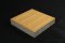 แผ่นทางเท้า สำหรับผู้พิการทางสายตา Blind Block (Braille Block)