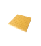 แผ่นทางเท้า สำหรับผู้พิการทางสายตา Blind Block (Braille Block)
