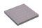 แผ่นคอนกรีต(กระเบื้องคอนกรีต)ปูพื้น 40x40x3.5 ซม. 30x30x3.5 ซม. (มอก.826-2531, มอก.826-2565)
